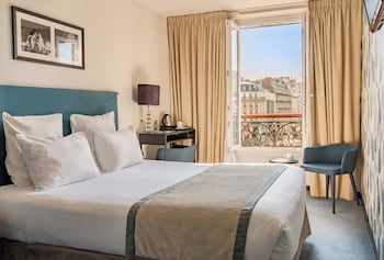 Room (Standard)