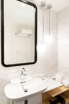 Room (Standard)
