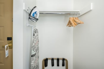 Superior Room, 2 Queen Beds