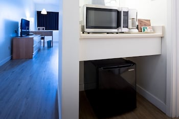 Superior Room, 2 Double Beds