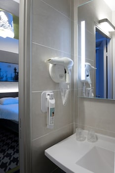 Standard Suite, 2 Double Beds, Connecting Rooms