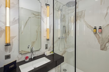Premier Suite, 1 Bedroom
