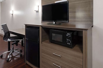 Junior Suite, 1 Bedroom, Non Smoking