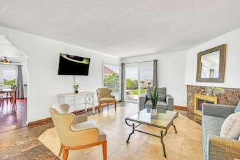 Executive Premier 2 Bedroom
