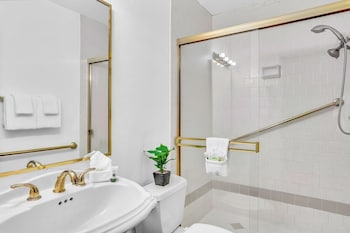 Executive Premier 2 Bedroom