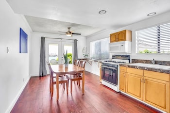 Executive Premier 2 Bedroom