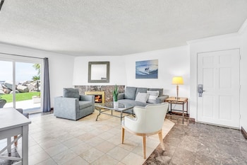 Executive Premier 2 Bedroom