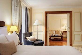 Suite, 1 Bedroom