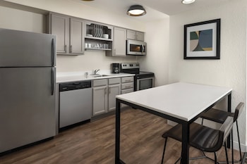 Loft, 2 Bedrooms