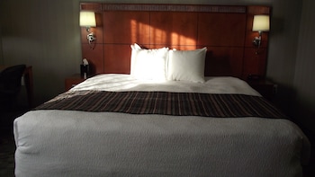 Room, 1 Queen Bed, Non Smoking