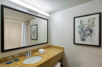 Suite, 1 Bedroom