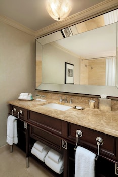 Superior Room, 2 Double Beds