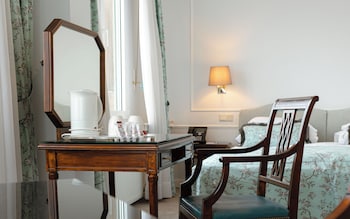 Junior Suite, Non Smoking