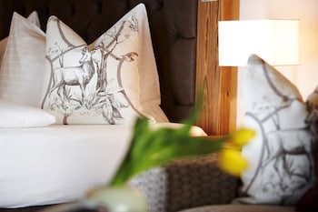 Special offer room