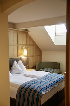Special offer room
