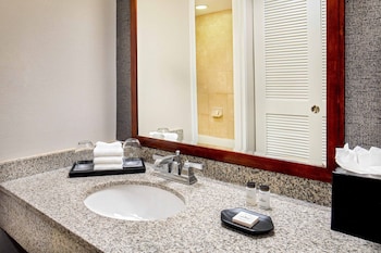 Room, 1 Double Bed