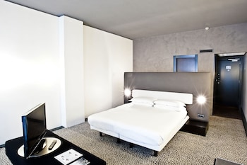 Superior Double Room, 1 Double Bed, Balcony