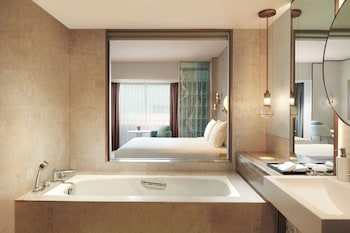 King Premium Room