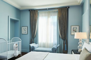 Macassar Suite