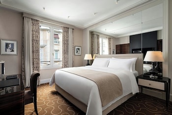 Mosaic Suite