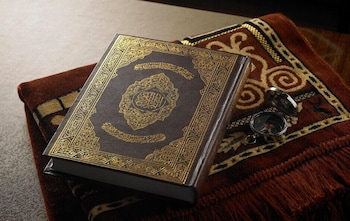 [HALAL FRIENDLY] Business Deluxe Double Room (Indoor Pool Access Only) + Prayer Kit Provided