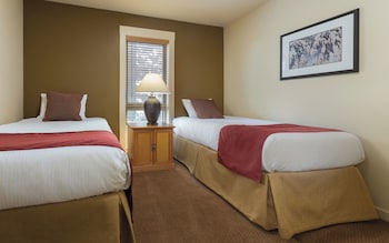 Premium Condo, 3 Bedrooms, 2 Bathrooms