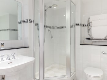 Classic Room, 2 Queen Beds