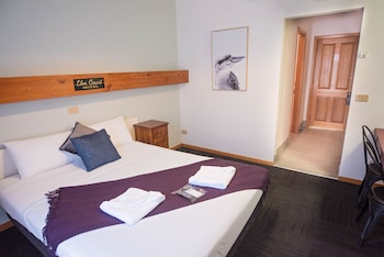 Room, 1 Queen Bed
