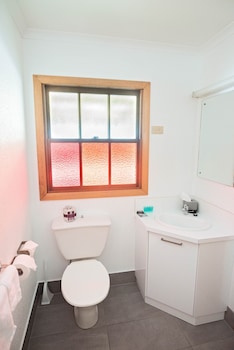 Room, 1 Queen Bed