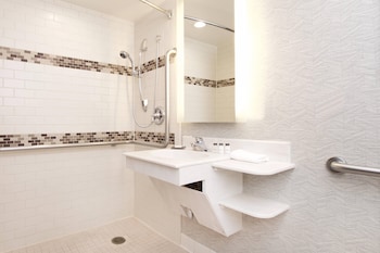 Traditional Room, 1 Double Bed