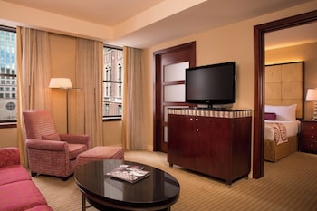Millennium Suite King