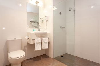 Seaview Room