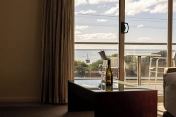 Seaview Room