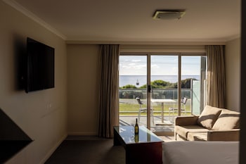 Seaview Room