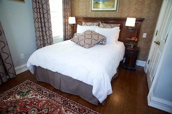 Studio Suite