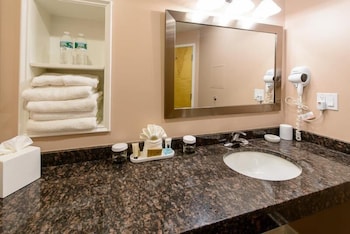 Deluxe Room, 1 Queen Bed with Sofa bed, Refrigerator