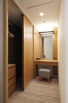Superior Twin Room, Non Smoking