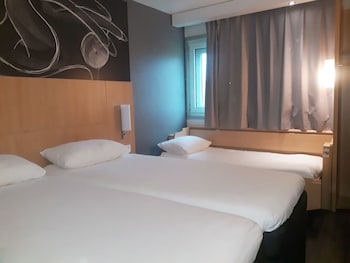 Room, 1 Double Bed