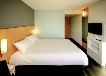 Room, 1 Double Bed