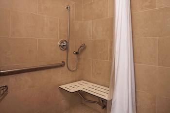 Room, Accessible, Pool View