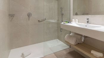 Comfort Twin Room