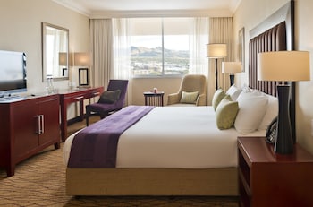 Avani Room