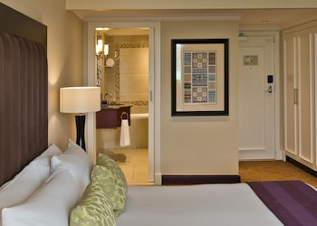 Avani Room