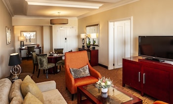 Avani Suite