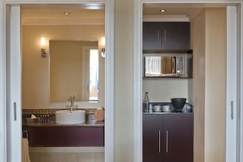 Avani Presidential Suite