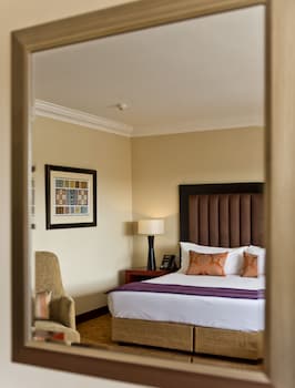 Avani Superior Room