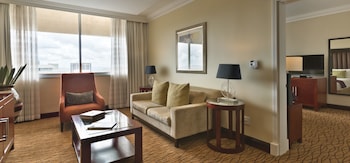 Avani Suite