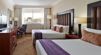 Avani Room