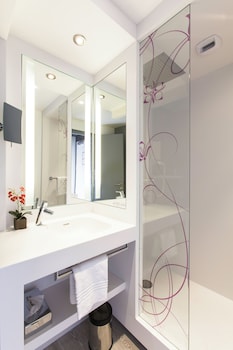 Superior Room, 1 Double Bed