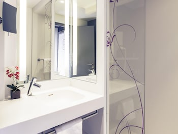 Superior Room, 1 Double Bed